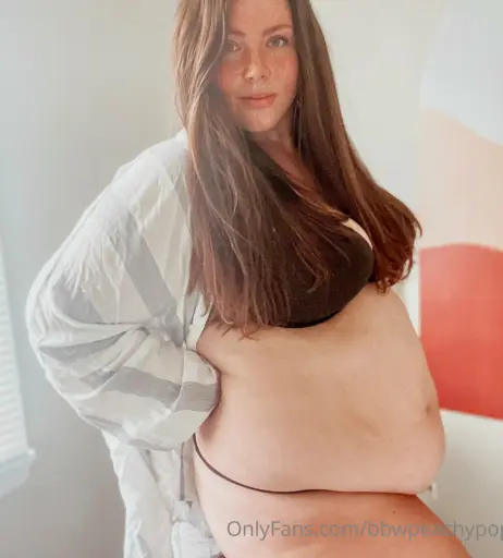 Image 18388106 from bbwpeachypop