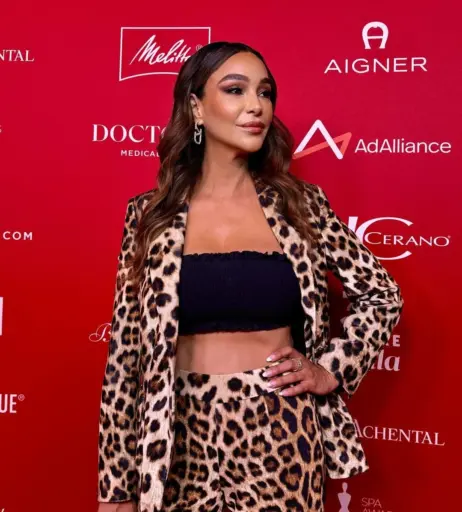 Image 1838815 from Verona Pooth