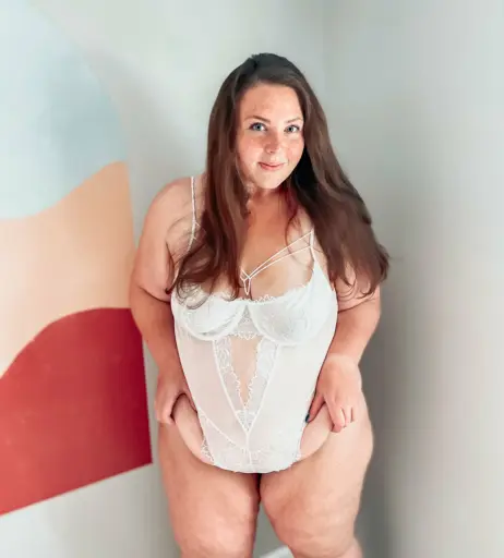 Image 18388049 from bbwpeachypop