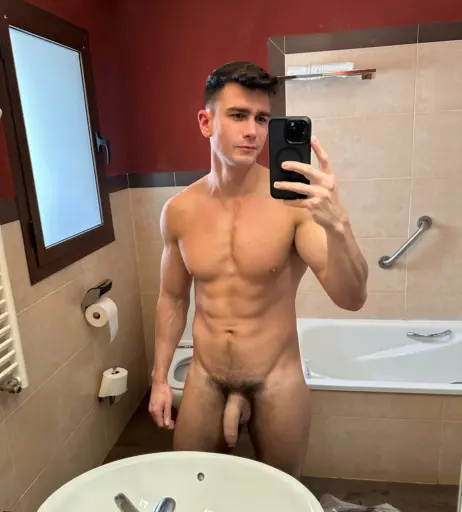 Image 18385539 from mrdeepvoice