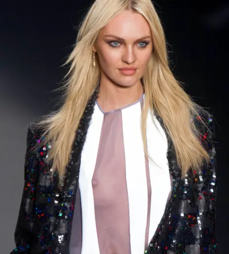 Image 1838553 from Candice Swanepoel