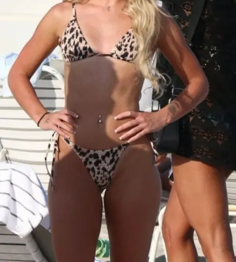 Image 1838562 from Alisha Lehmann