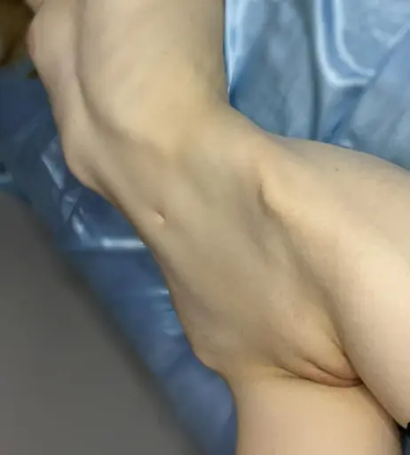 Image 183853 from Bambi Skye / Sweet Rose