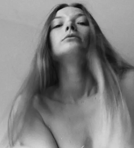 Image 1838526 from Olga Kobzar