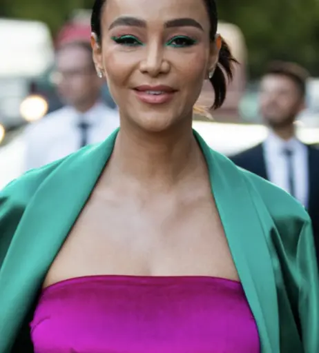 Image 1838463 from Verona Pooth