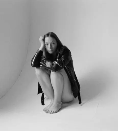 Image 1838413 from Olga Kobzar