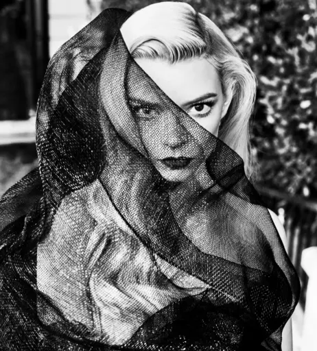 Image 1838414 from Anya Taylor-Joy