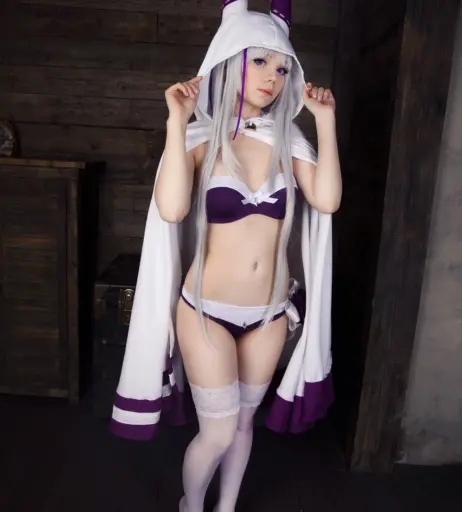 Image 183840 from Caticornplay