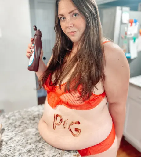 Image 18387900 from bbwpeachypop