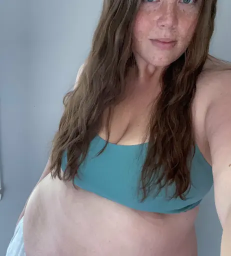 Image 18387952 from bbwpeachypop