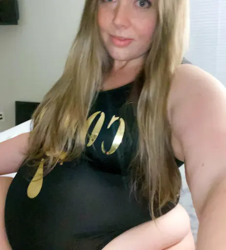Image 18387581 from bbwpeachypop