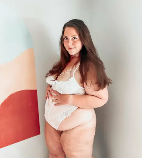 Image 18387527 from bbwpeachypop
