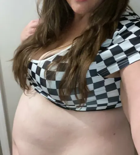 Image 18387513 from bbwpeachypop
