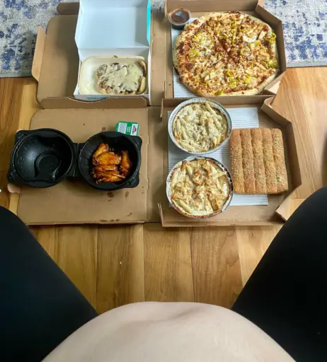 Image 18387560 from bbwpeachypop