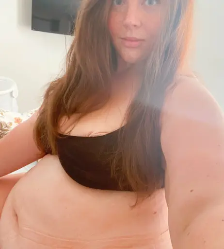 Image 18387566 from bbwpeachypop