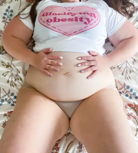 Image 18387542 from bbwpeachypop