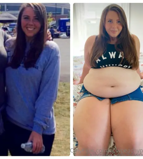 Image 18387544 from bbwpeachypop