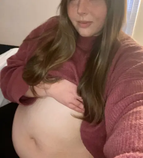 Image 18387424 from bbwpeachypop