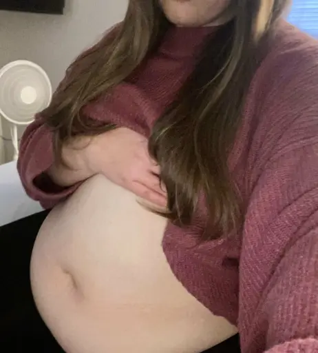 Image 18387411 from bbwpeachypop
