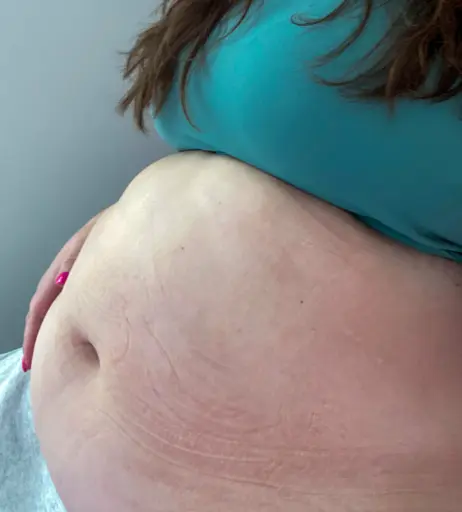Image 18387469 from bbwpeachypop
