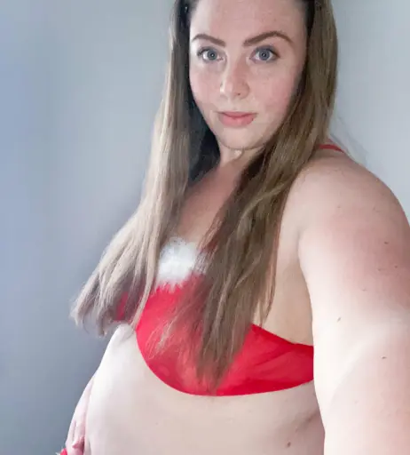 Image 18387446 from bbwpeachypop