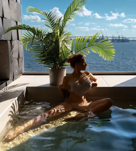 Image 1838772 from Olga Kobzar