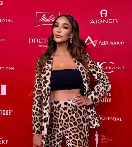 Image 1838771 from Verona Pooth