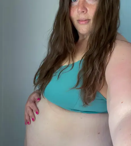 Image 18387688 from bbwpeachypop