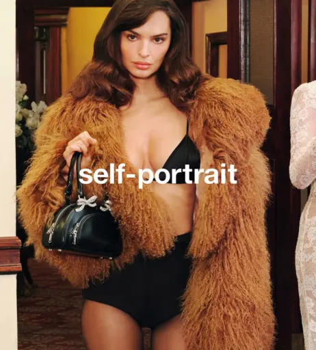 Image 1838763 from Emily Ratajkowski