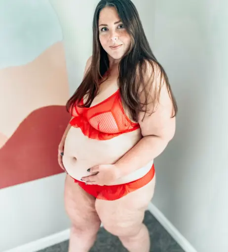 Image 18387660 from bbwpeachypop