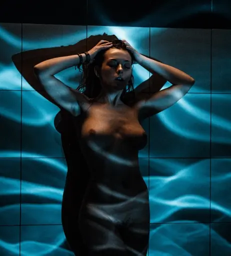 Image 1838700 from Olga Kobzar