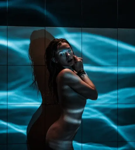 Image 1838731 from Olga Kobzar