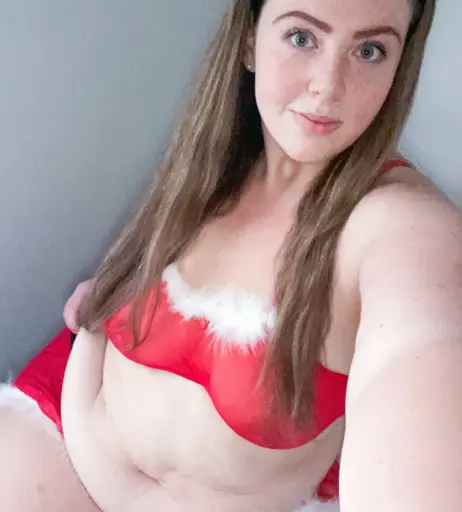 Image 18387301 from bbwpeachypop