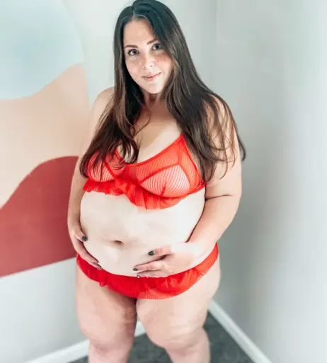 Image 18387343 from bbwpeachypop