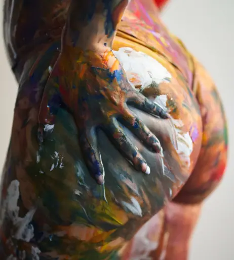 Image 1838729 from fallcos1