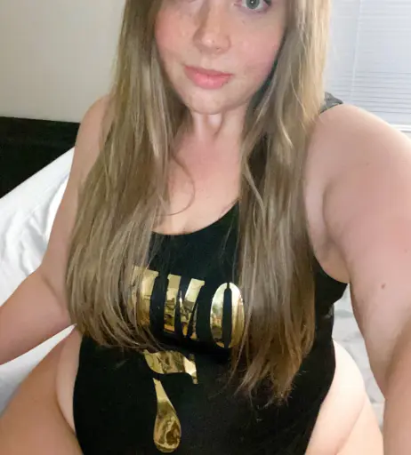 Image 18387231 from bbwpeachypop
