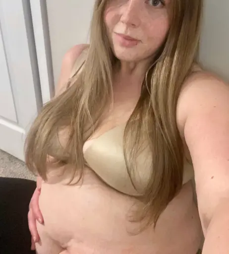 Image 18387246 from bbwpeachypop