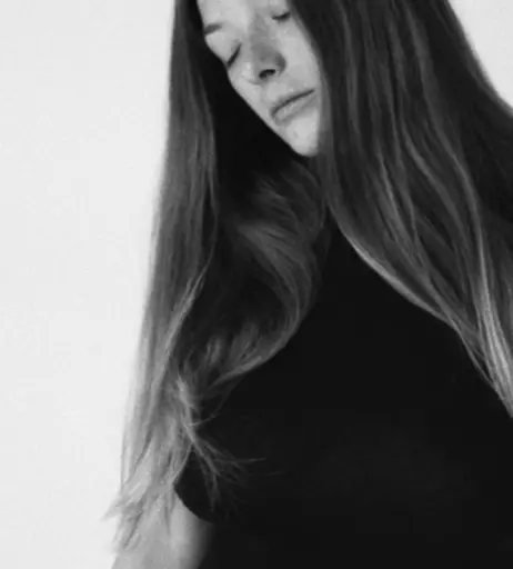 Image 1838655 from Olga Kobzar