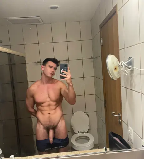 Image 18386712 from mrdeepvoice