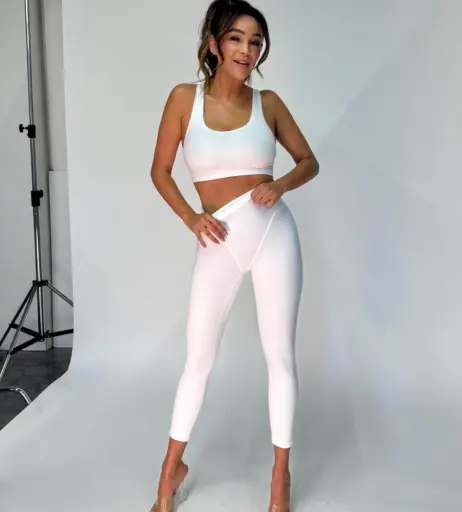 Image 1838666 from Verona Pooth