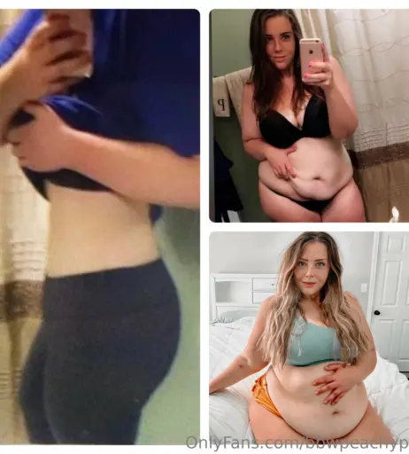 Image 18381932 from bbwpeachypop