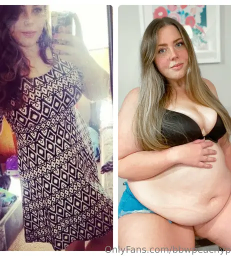 Image 18381939 from bbwpeachypop