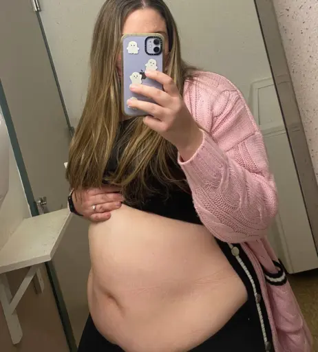 Image 18381819 from bbwpeachypop