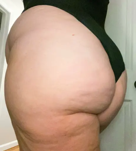 Image 18381841 from bbwpeachypop