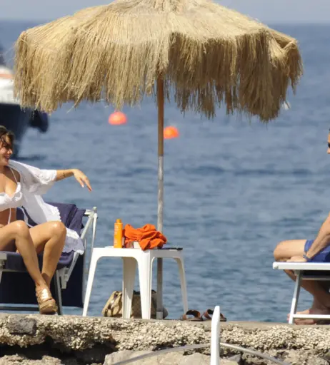 Image 1838187 from Sofia Vergara