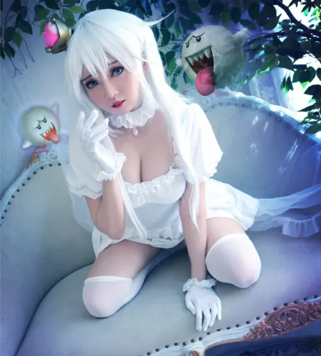 Image 1838159 from Potato Godzilla