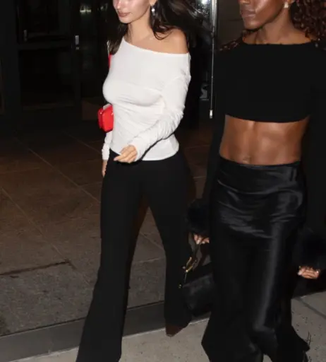 Image 1838158 from Emily Ratajkowski