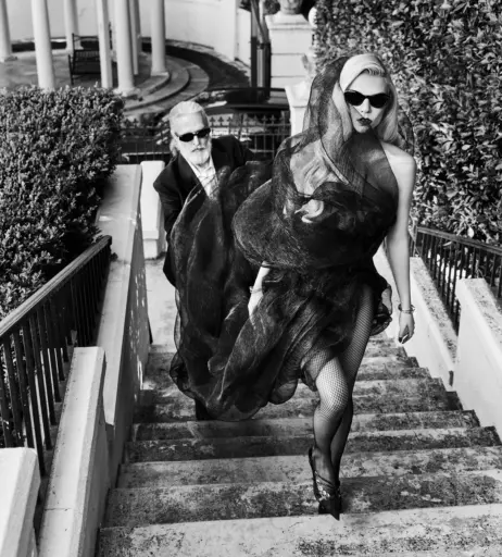 Image 1838149 from Anya Taylor-Joy