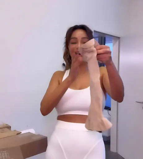 Image 1838148 from Verona Pooth