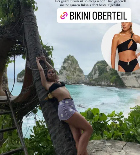 Image 1838141 from Sarah Engels